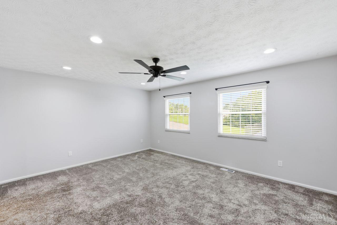 124 Chapel Hill Drive, Fairfield, OH, 45014 — photo 10