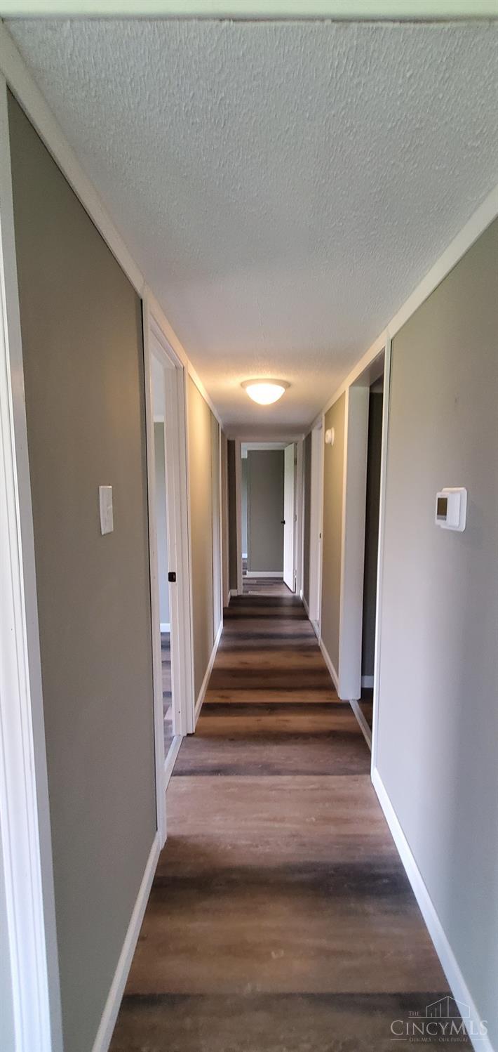 6462 Dawson Road, Dodson Twp, OH, 45142 — photo 17