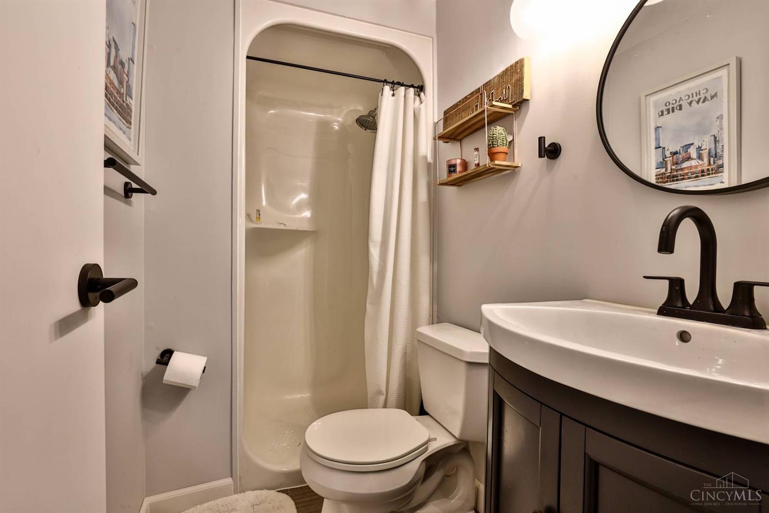 2171 Sohn Street, Cincinnati, OH, 45219 — photo 31