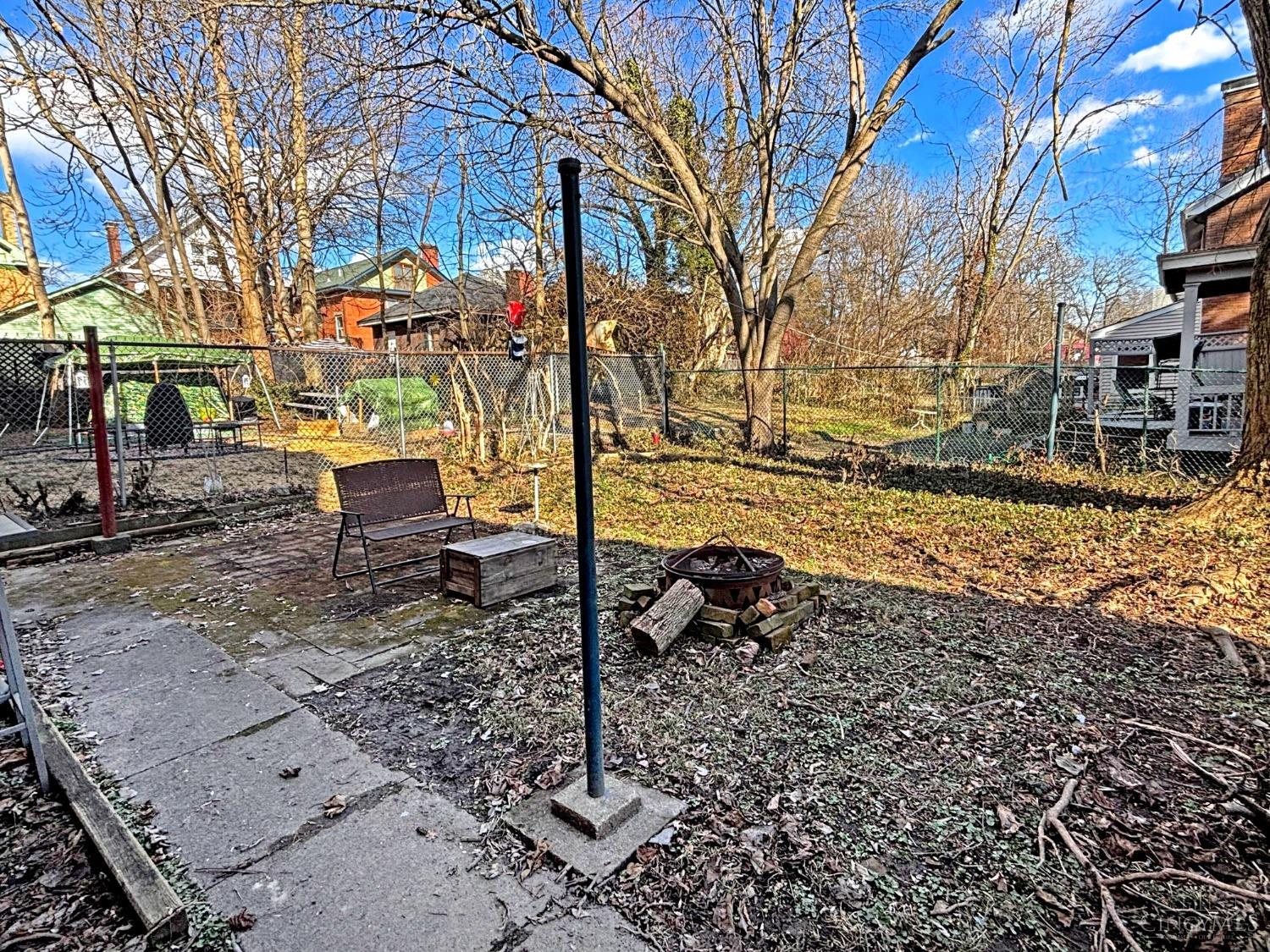 22nd image of 4110 Jerome Ave, Cincinnati, OH 45223 | MLS# 1890201