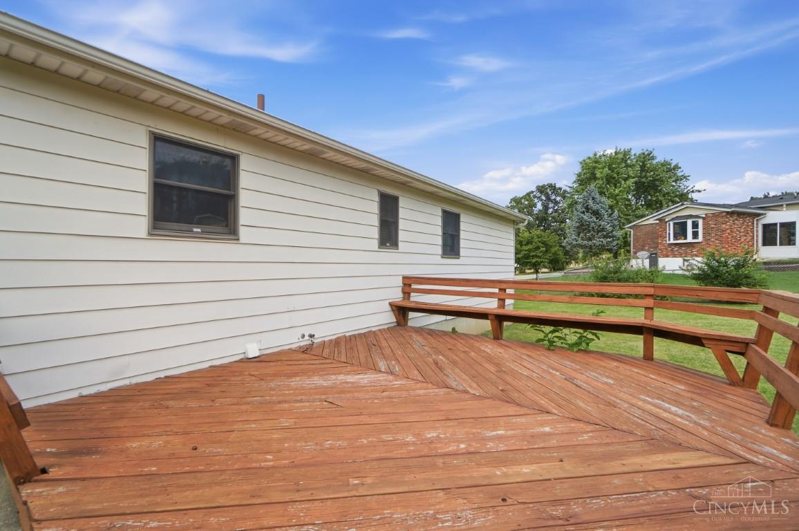 9054 Revere Run, West Chester, OH, 45069 — photo 41