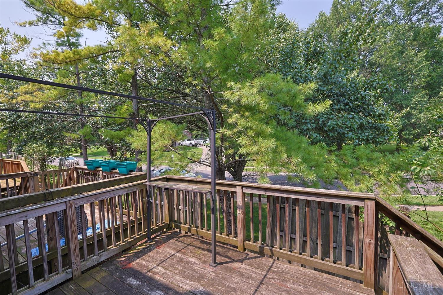 1582 Gelhot Drive #230, Fairfield, OH, 45014 — photo 18