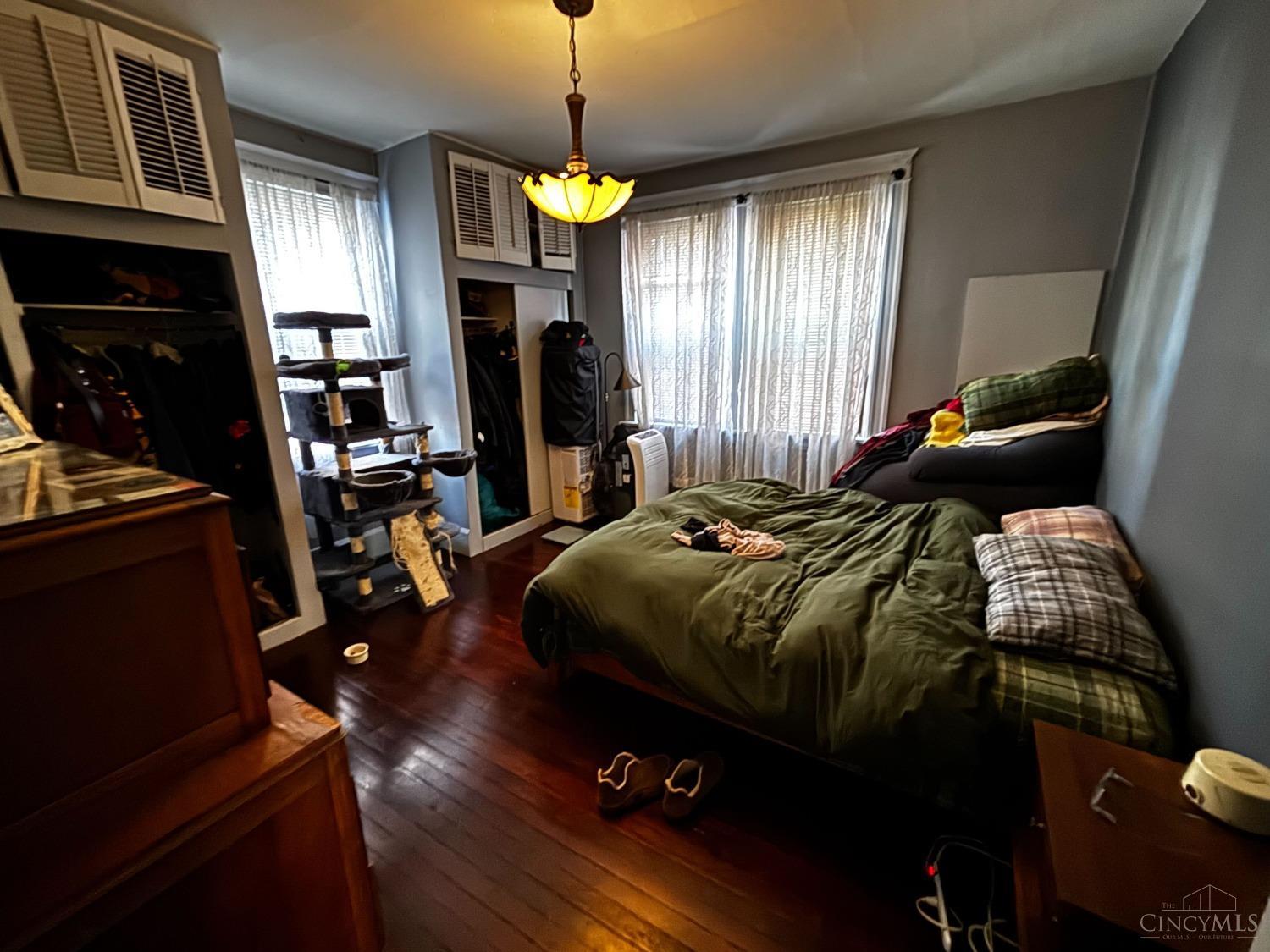 4110 Jerome Avenue, Cincinnati, OH, 45223 — photo 6