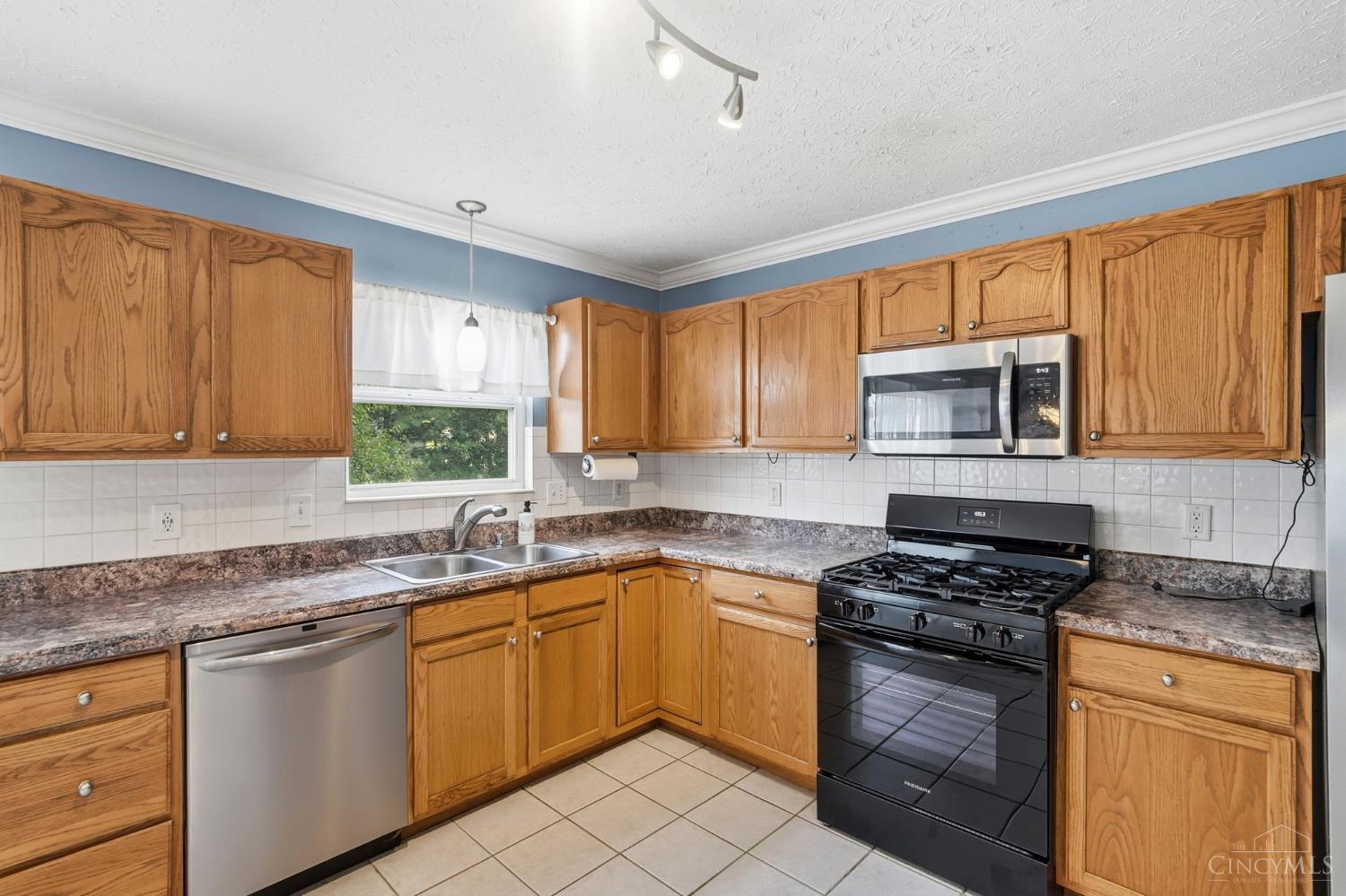 908 Pine Needle Place, Hamilton Twp, OH, 45039 — photo 16