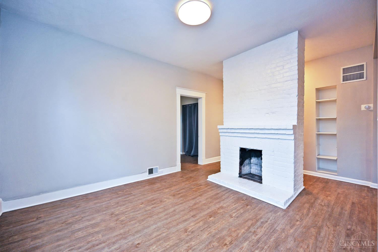 2709 Griffiths Avenue, Cincinnati, OH, 45208 — photo 7