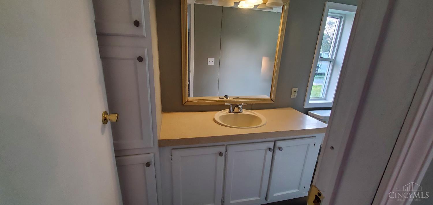 6462 Dawson Road, Dodson Twp, OH, 45142 — photo 16