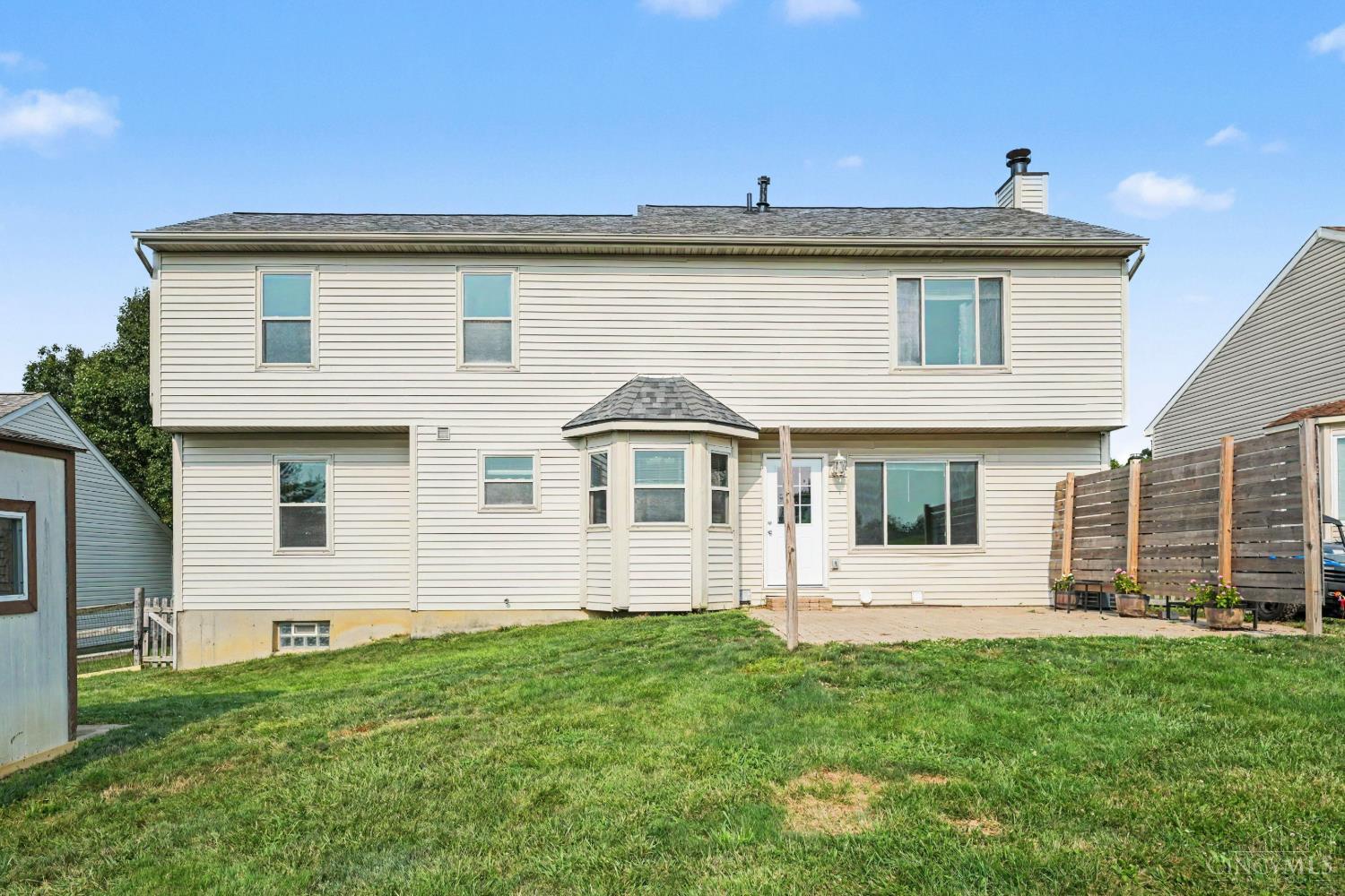2004 Crest Road, Forest Park, OH, 45240 — photo 42