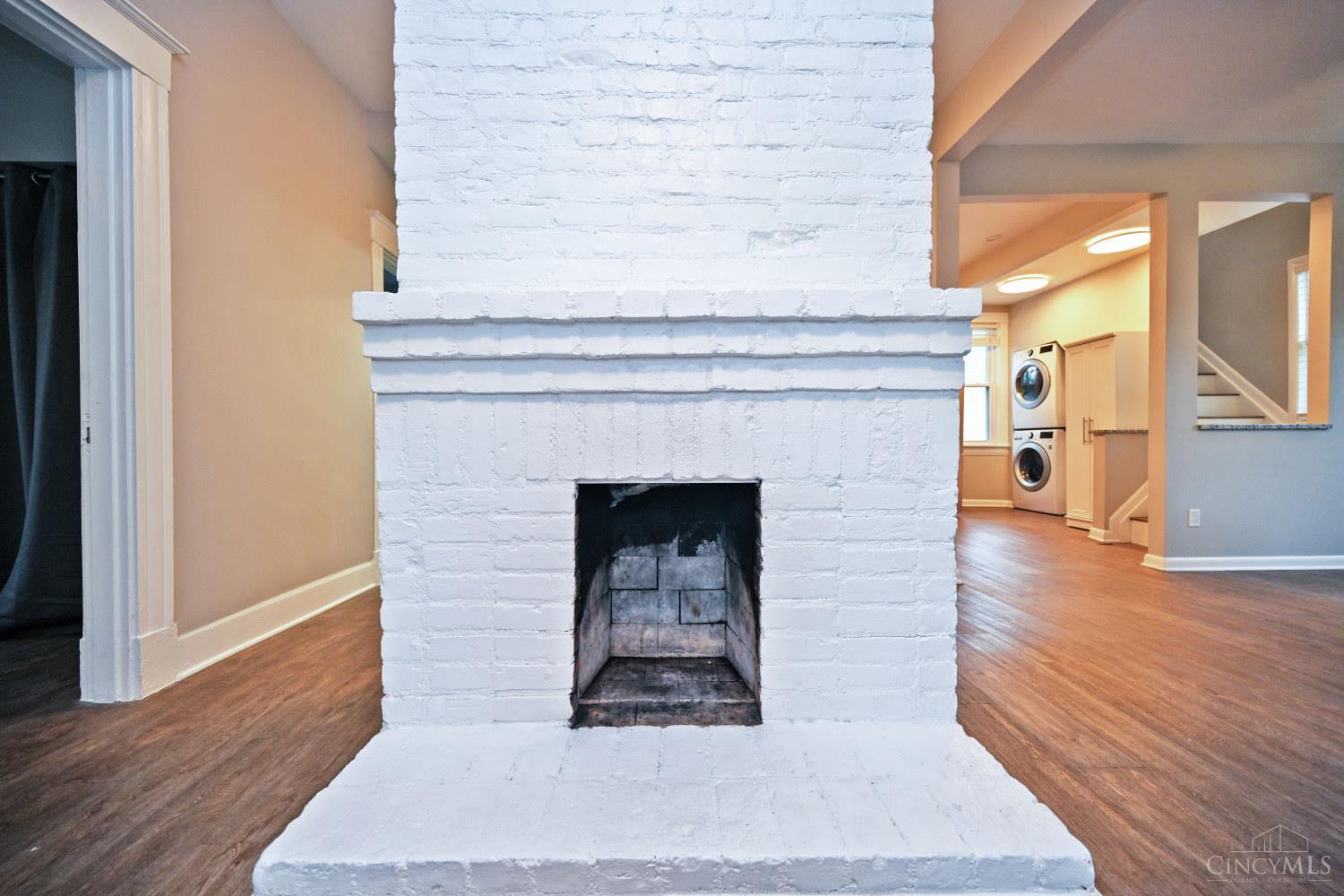 2709 Griffiths Avenue, Cincinnati, OH, 45208 — photo 11
