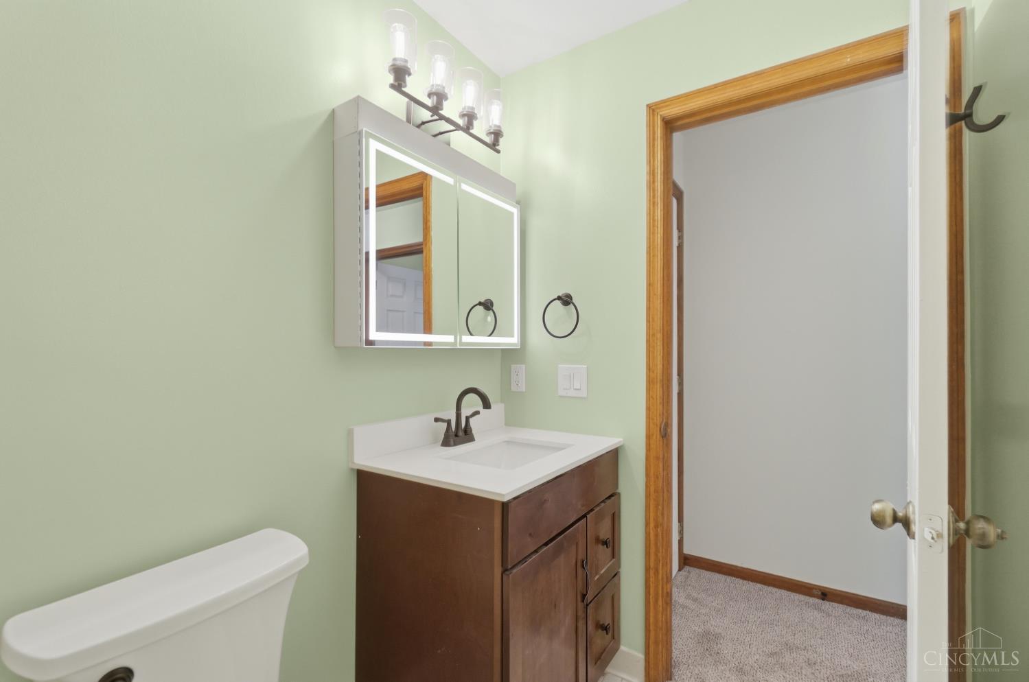 2043 Greenpine Drive, Springfield Twp., OH, 45231 — photo 47