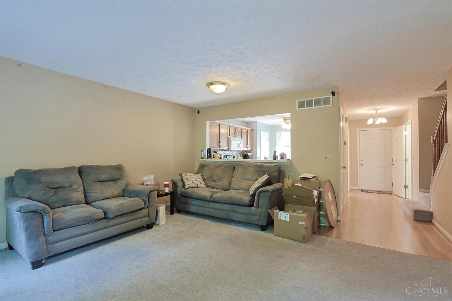 5th image of 1582 Gelhot Dr, Fairfield, OH 45014