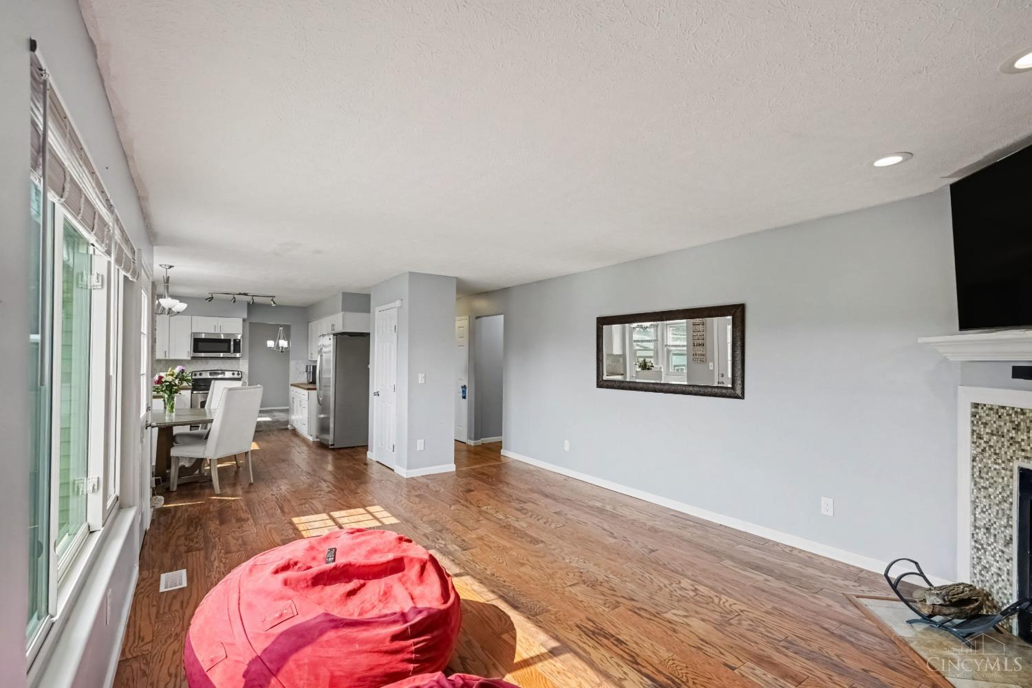2004 Crest Road, Forest Park, OH, 45240 — photo 21