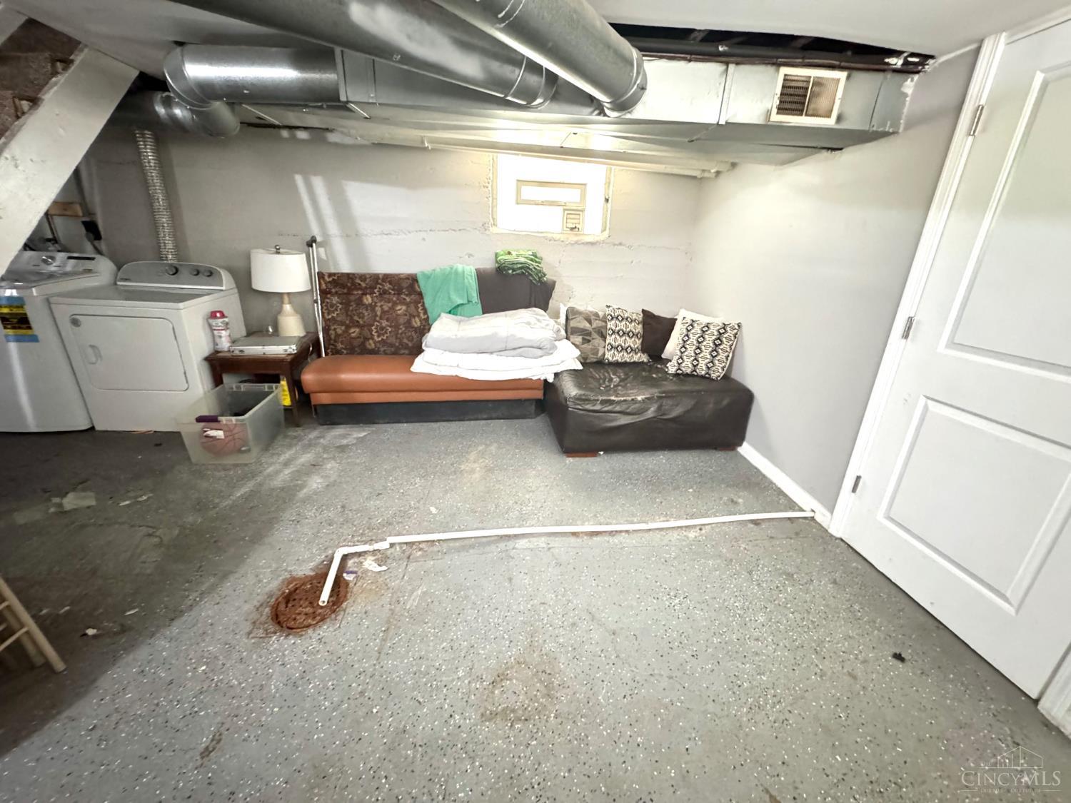 461 Warner Street, Cincinnati, OH, 45219 — photo 25