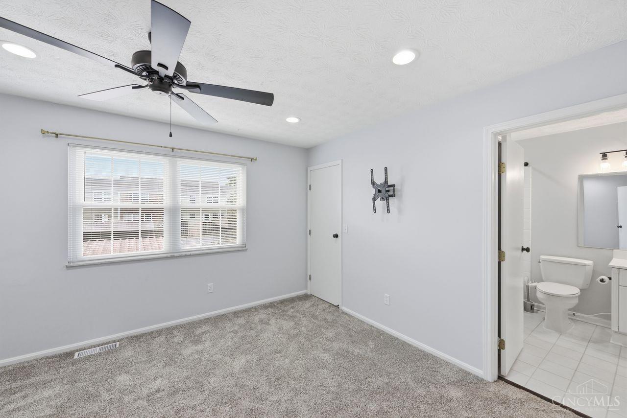 124 Chapel Hill Drive, Fairfield, OH, 45014 — photo 42