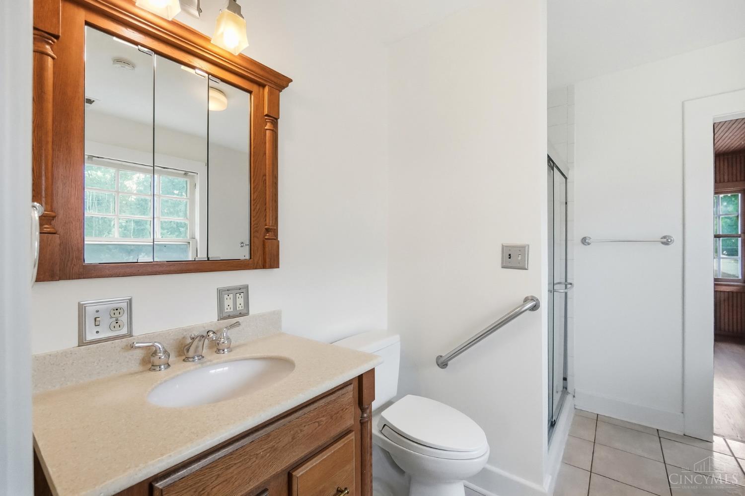 220 Central Avenue, Dayton, OH, 45406 — photo 26