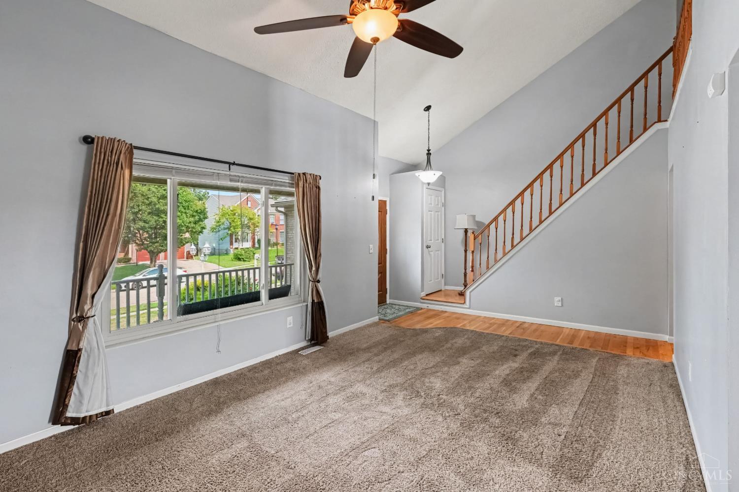 2004 Crest Road, Forest Park, OH, 45240 — photo 13