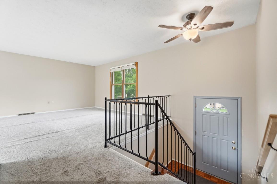 9054 Revere Run, West Chester, OH, 45069 — photo 6