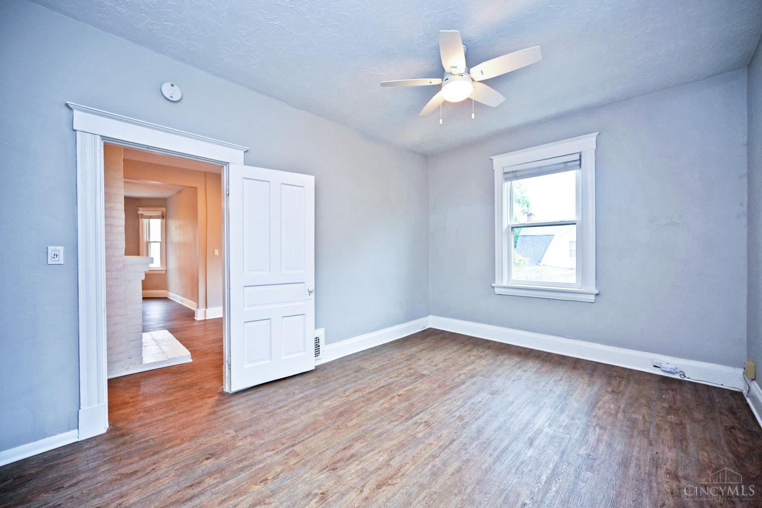 2709 Griffiths Avenue, Cincinnati, OH, 45208 — photo 22