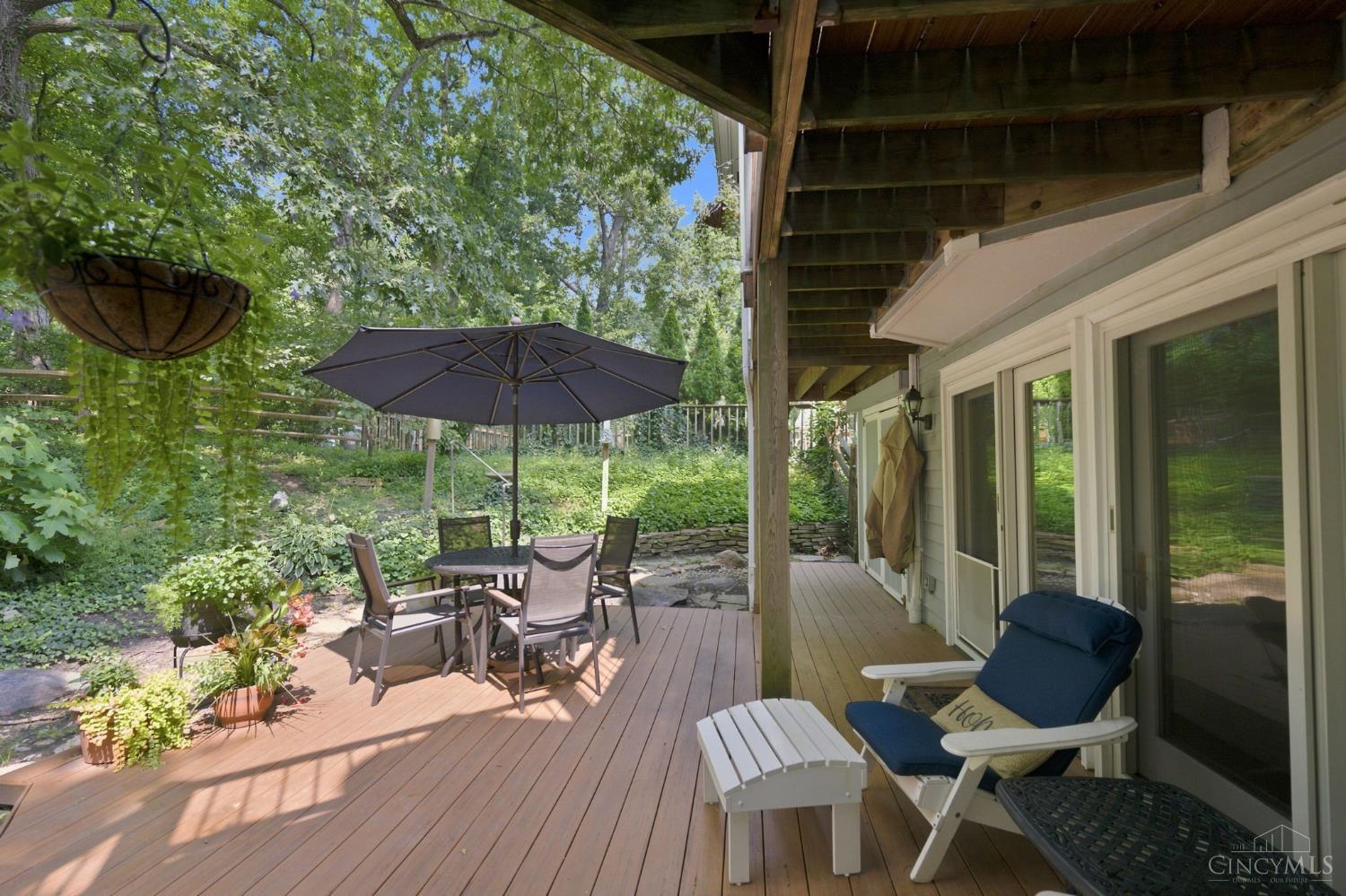 9450 Kemper Grove Lane, Symmes Twp, OH, 45140 — photo 11