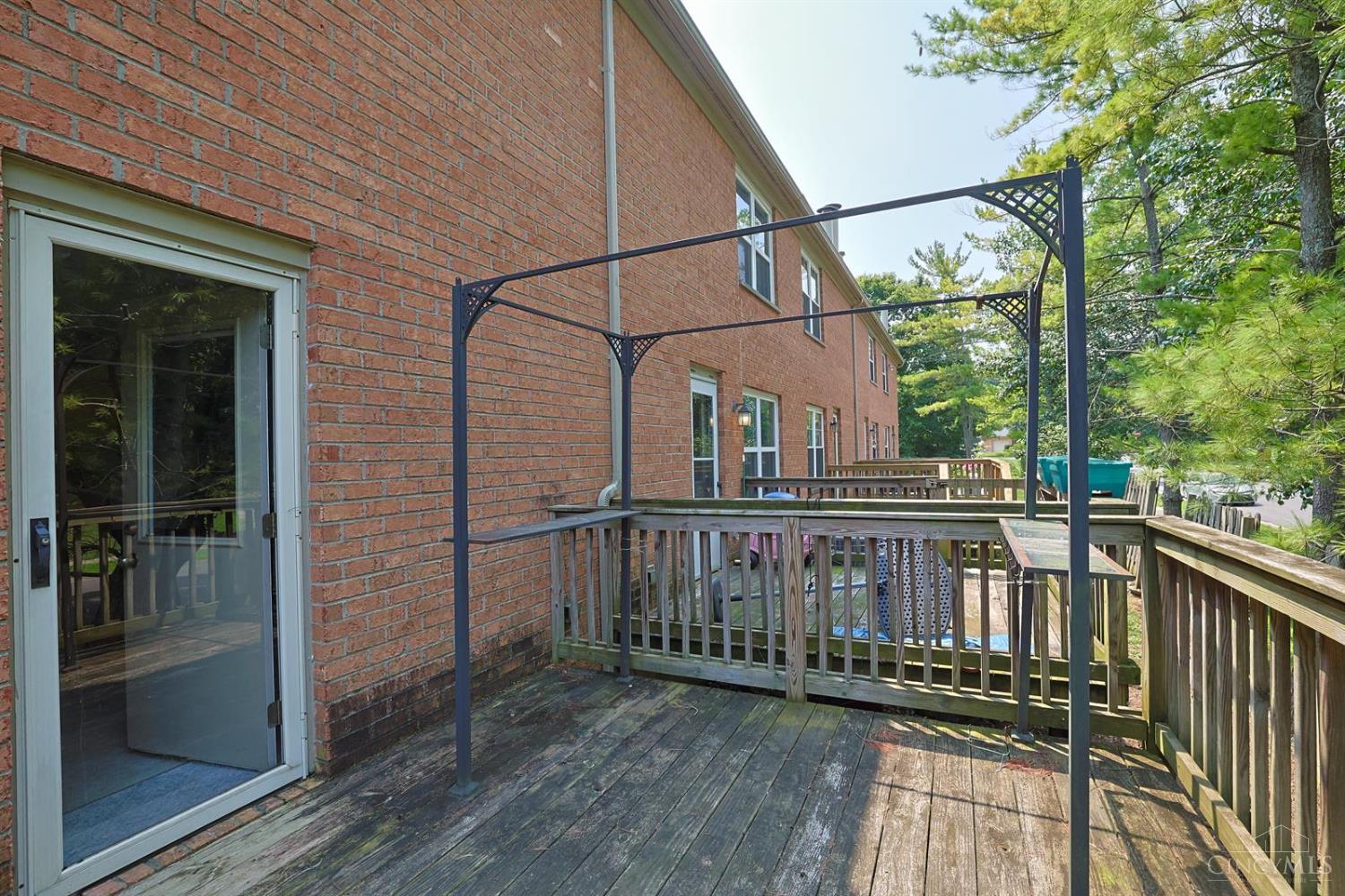 1582 Gelhot Drive #230, Fairfield, OH, 45014 — photo 19