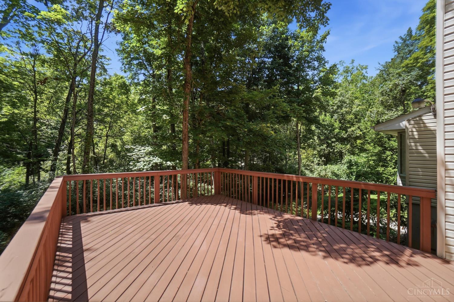 2043 Greenpine Drive, Springfield Twp., OH, 45231 — photo 60