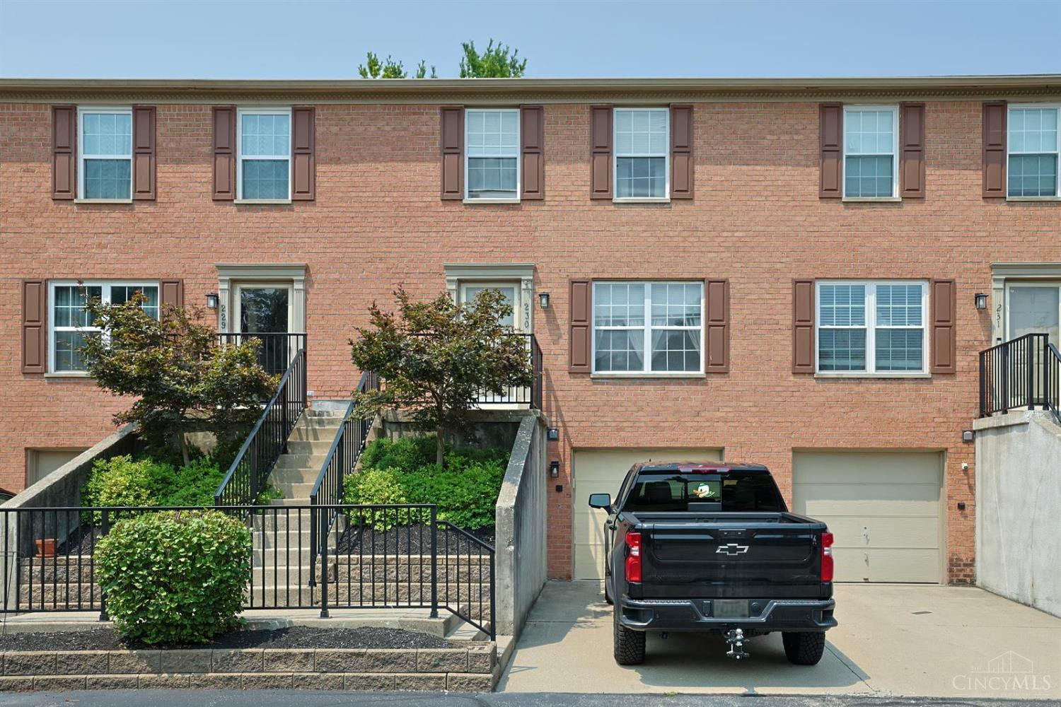 1st image of 1582 Gelhot Dr #230, Fairfield, OH 45014 | MLS# 1889532