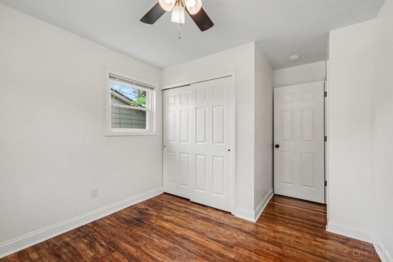 2065 Sevenhills Drive, Springfield Twp., OH, 45240 — photo 16