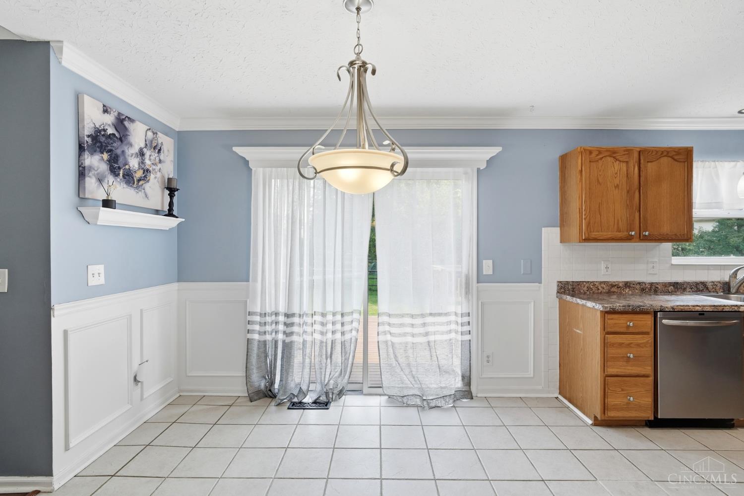 908 Pine Needle Place, Hamilton Twp, OH, 45039 — photo 12