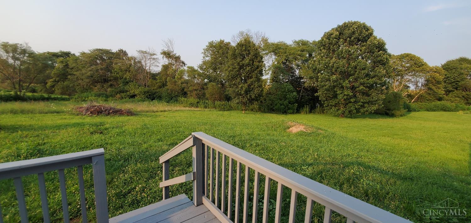 6462 Dawson Road, Dodson Twp, OH, 45142 — photo 19