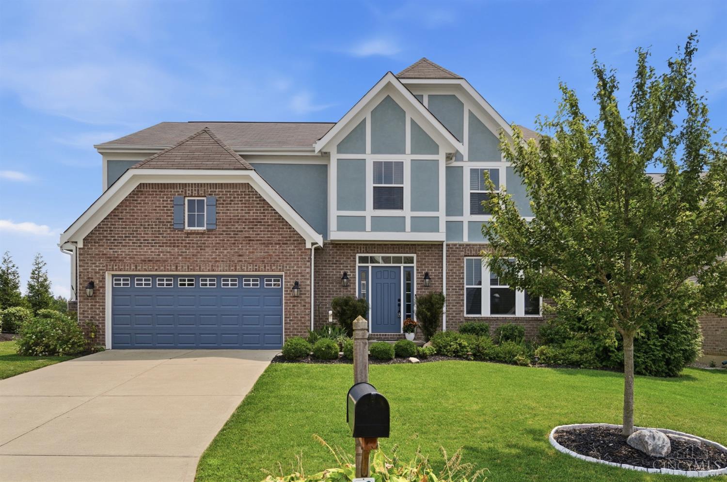 1st image of 7030 Quellin Blvd, Maineville, OH 45039 | MLS# 1889756
