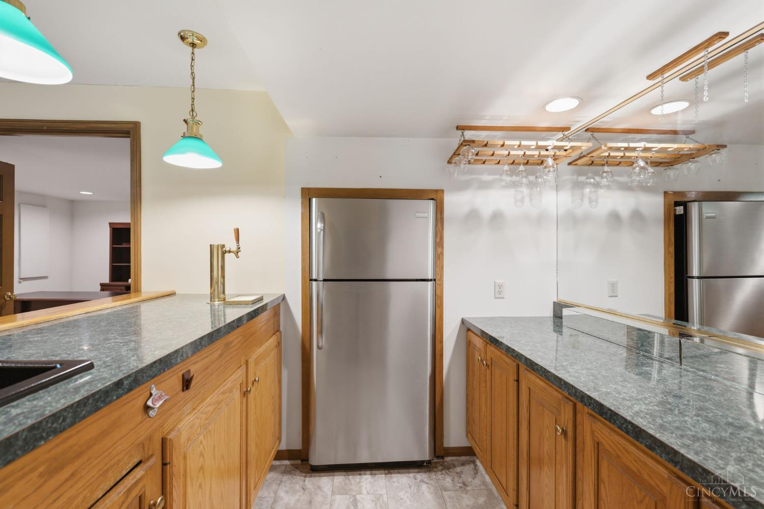 9450 Kemper Grove Lane, Symmes Twp, OH, 45140 — photo 47