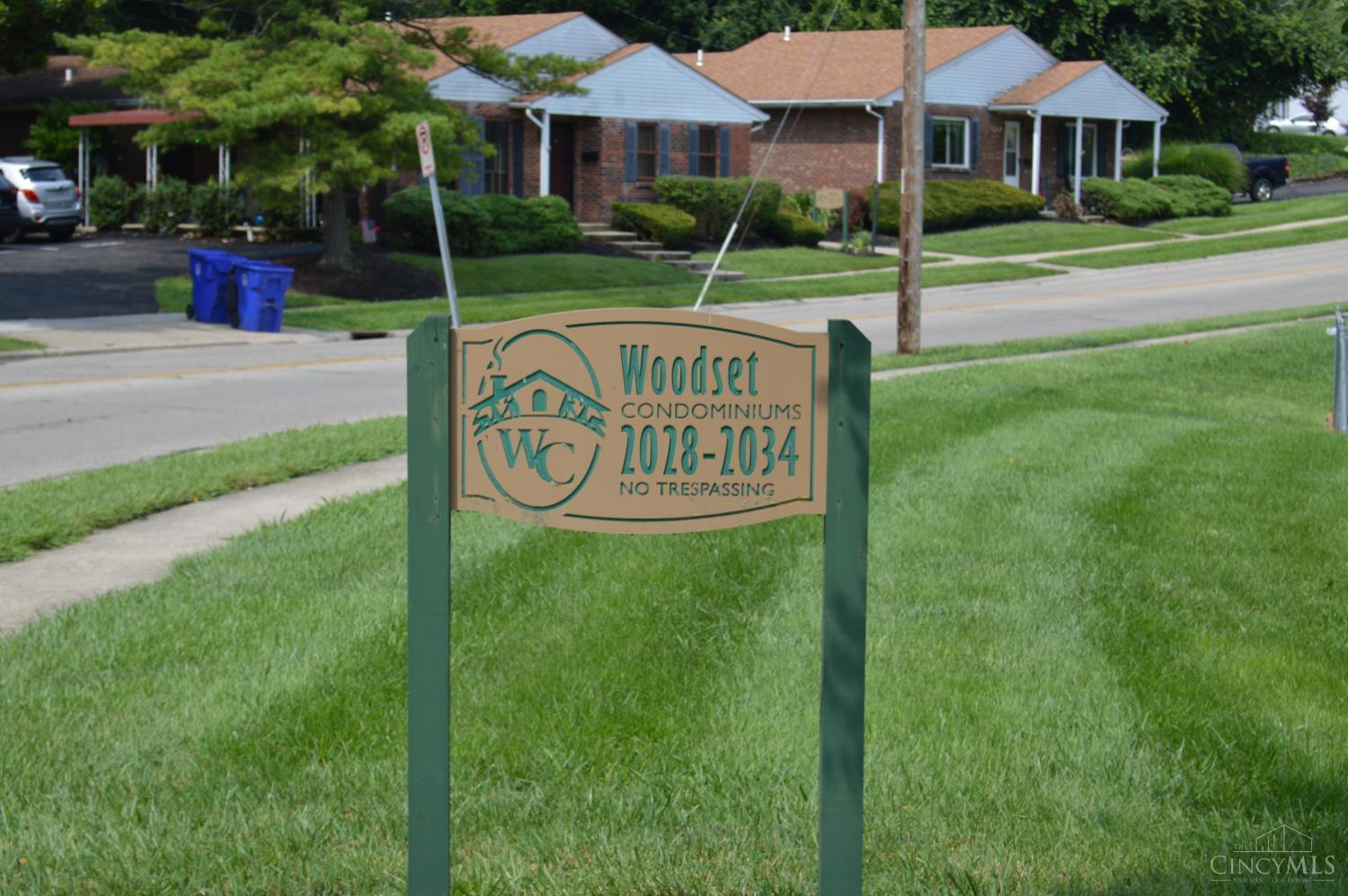 Photo 39 of Sale Pending at 2062 Sunset Dr #I39, Hamilton, OH 45013 | MLS# 1889891 | Listing updated on 2026-09-12