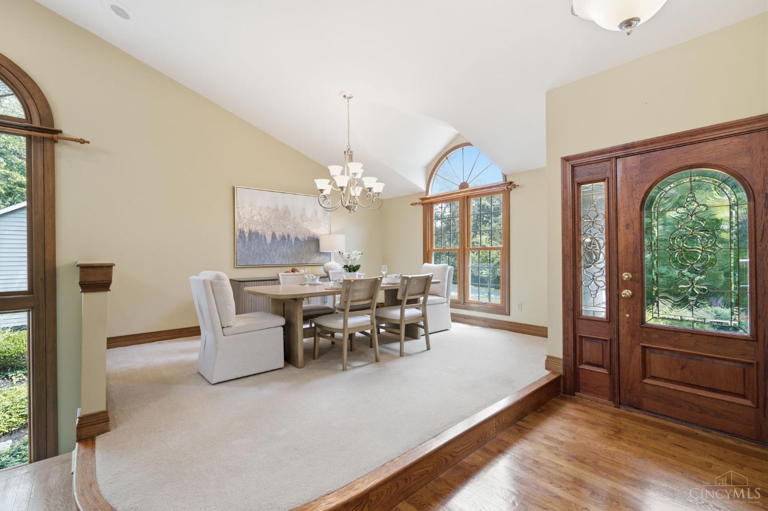 9450 Kemper Grove Lane, Symmes Twp, OH, 45140 — photo 15