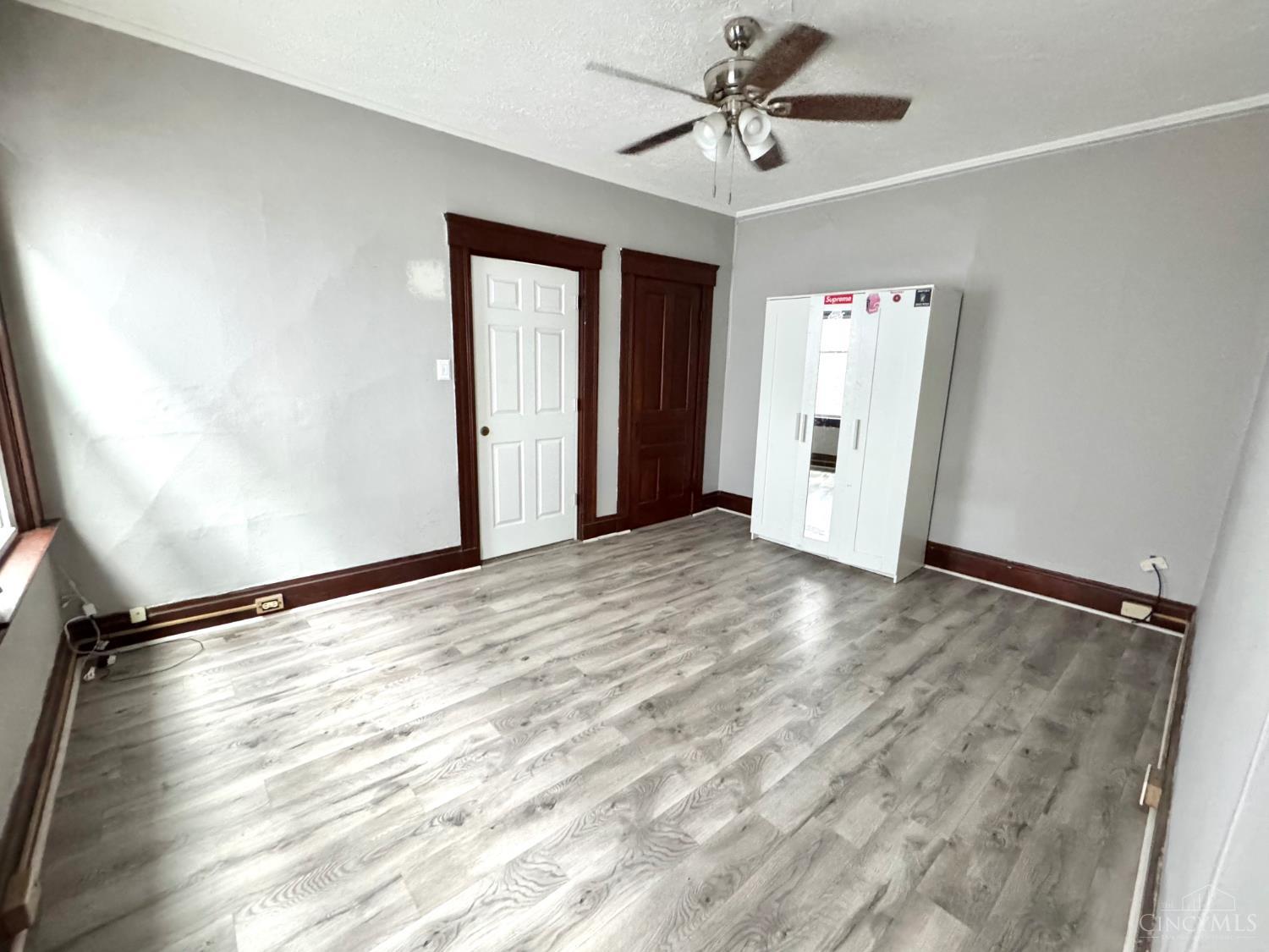 461 Warner Street, Cincinnati, OH, 45219 — photo 16