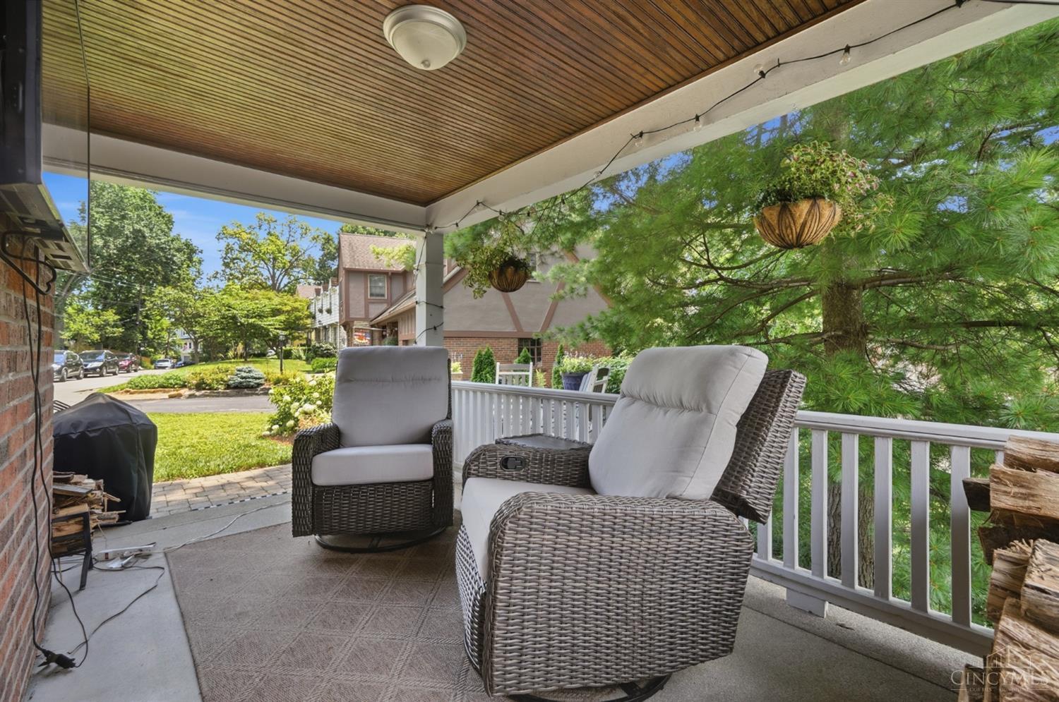 3201 Grischy Lane, Cincinnati, OH, 45208 — photo 28