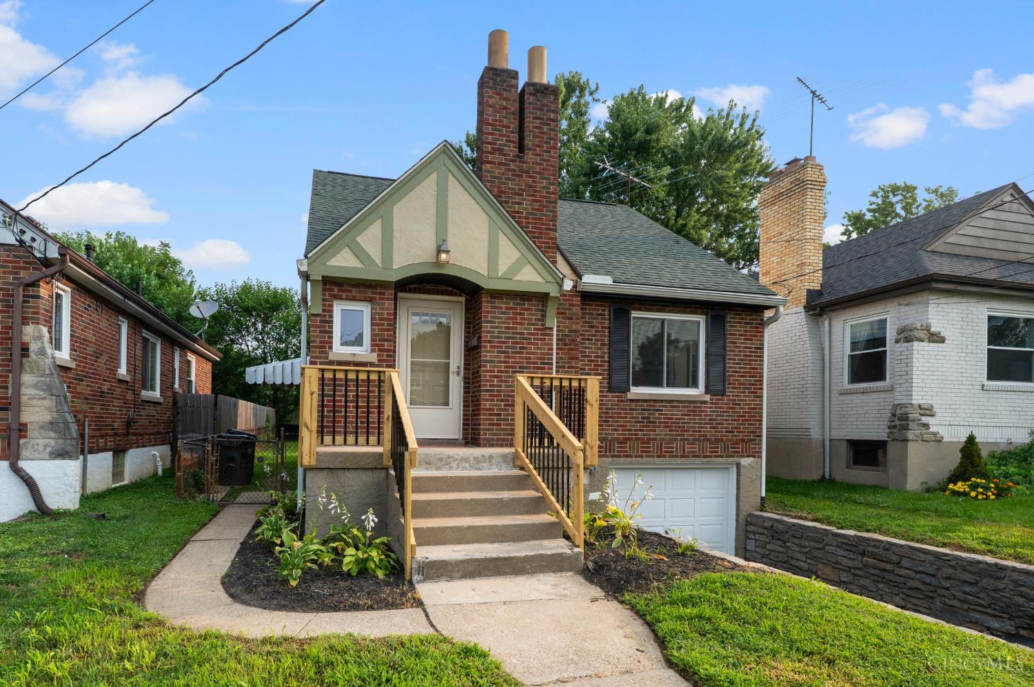 28th image of 6838 Roe St, Columbia Twp, OH 45227 | MLS# 1890057