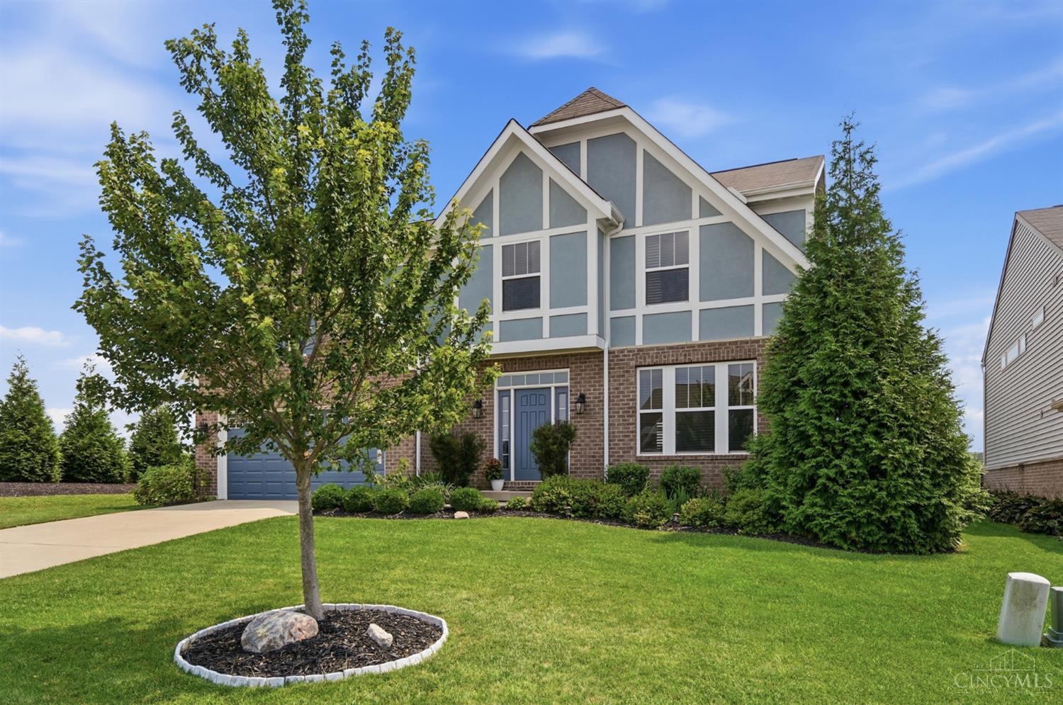 2nd image of 7030 Quellin Blvd, Maineville, OH 45039 | MLS# 1889756
