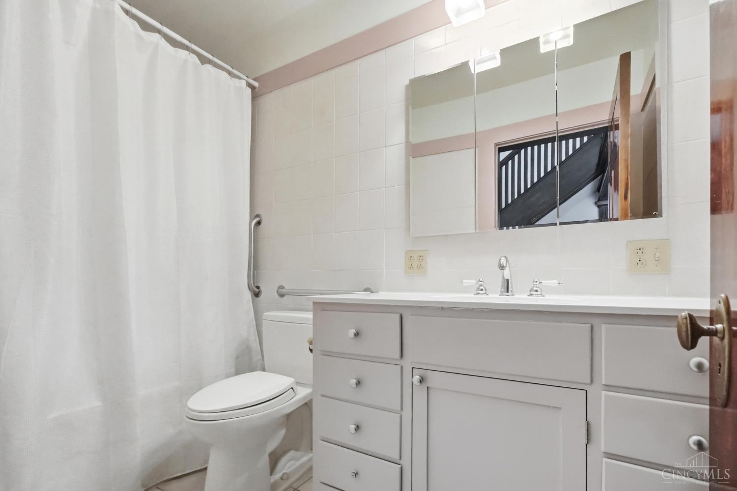 220 Central Avenue, Dayton, OH, 45406 — photo 36