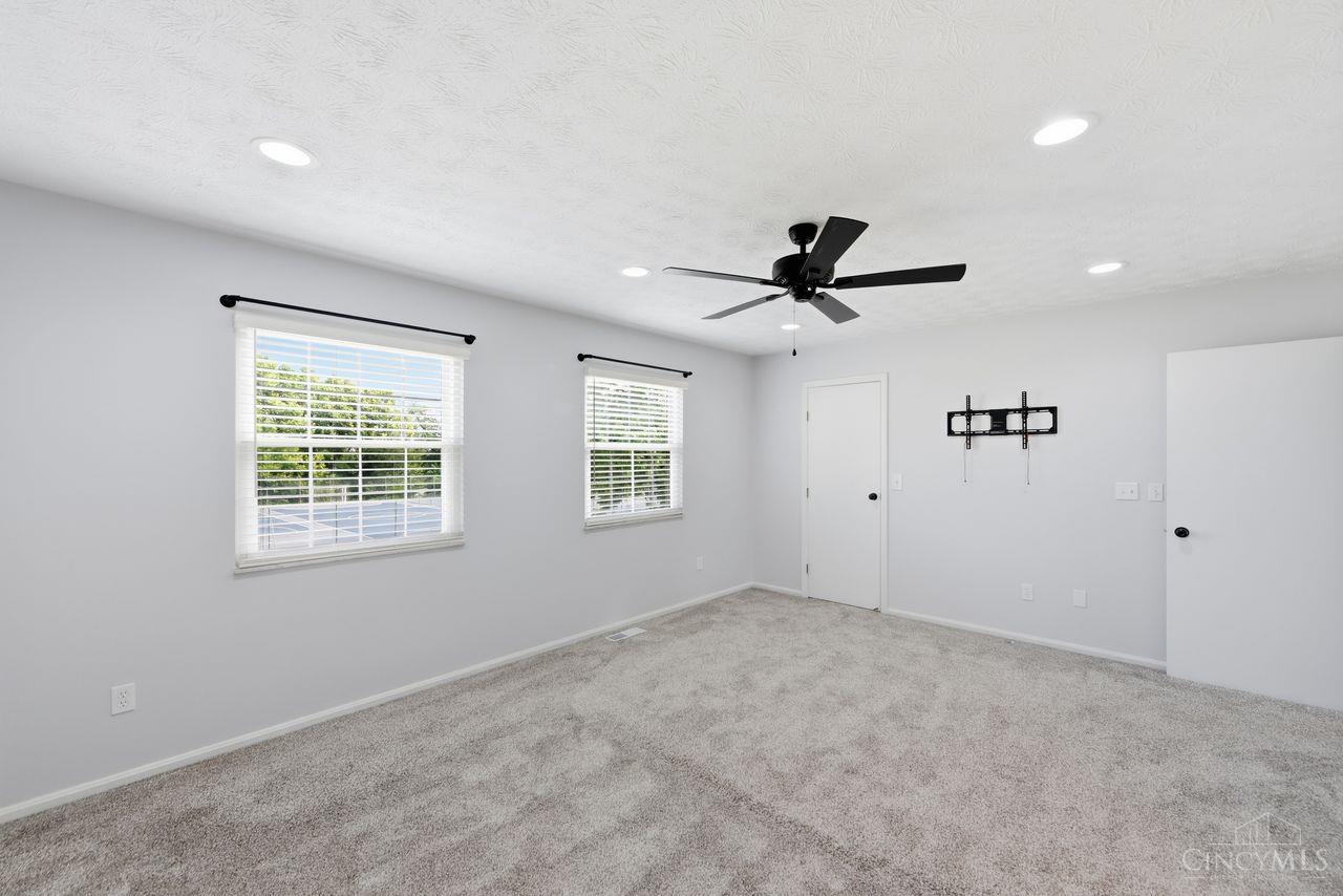 124 Chapel Hill Drive, Fairfield, OH, 45014 — photo 33