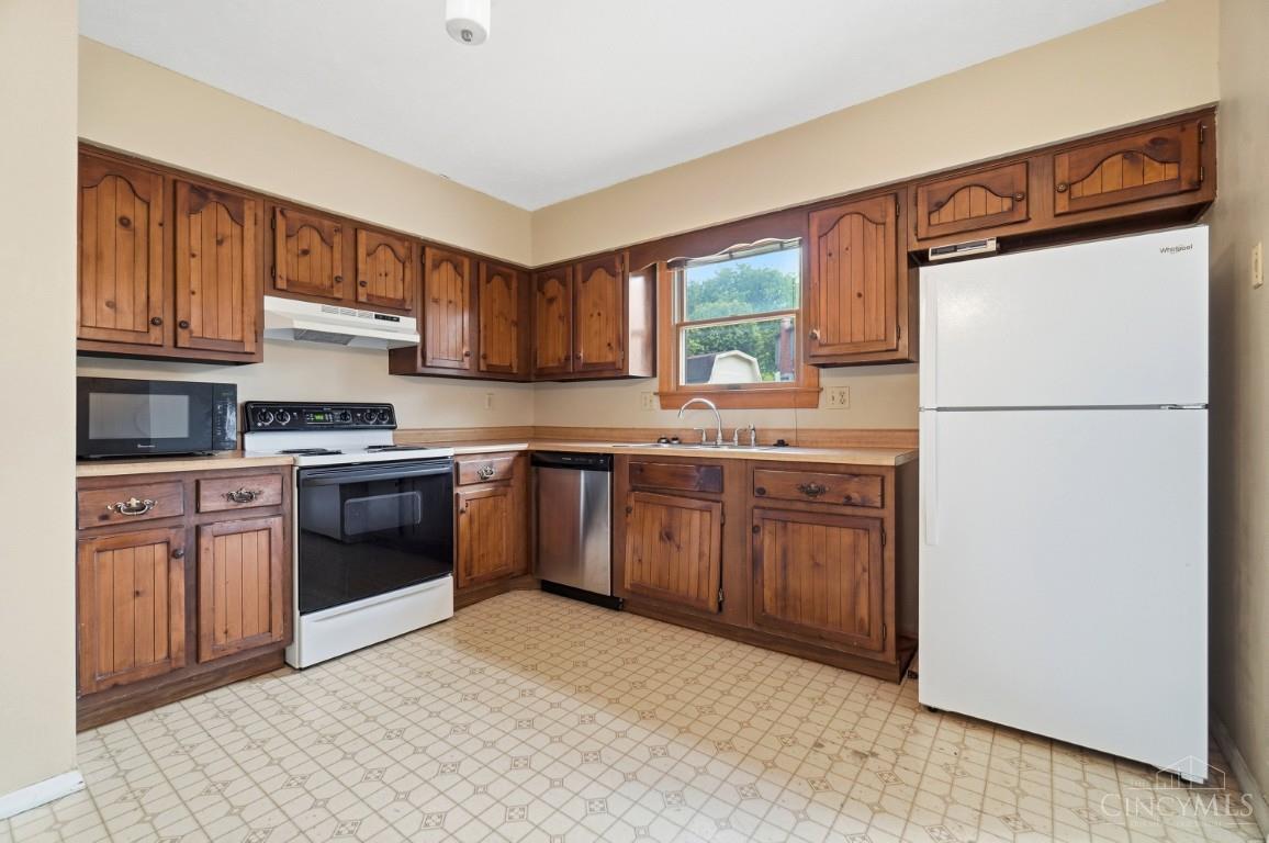 9054 Revere Run, West Chester, OH, 45069 — photo 13