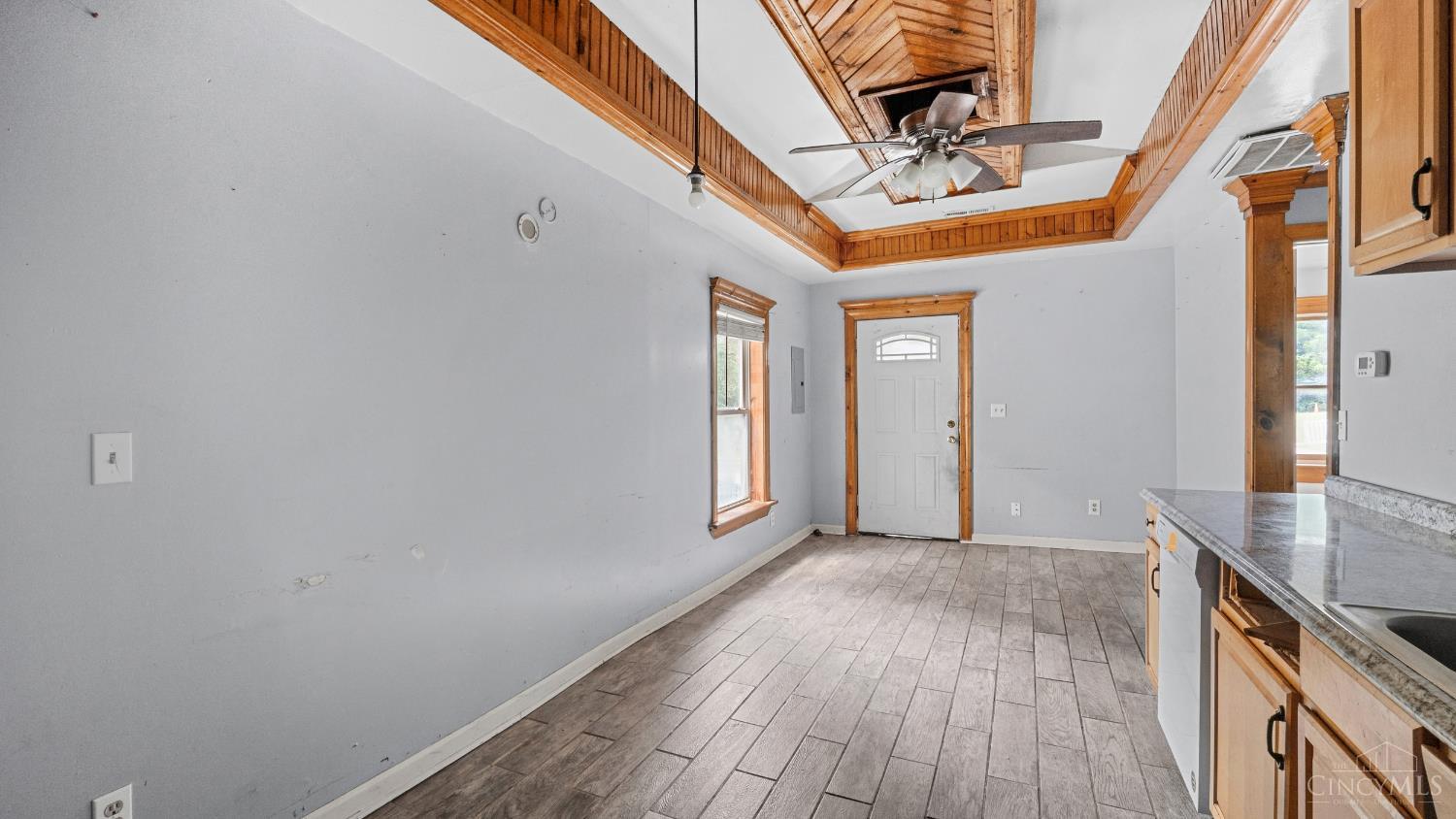 4th image of 6264 Simpson Ave, Cincinnati, OH 45224 | MLS# 1890203