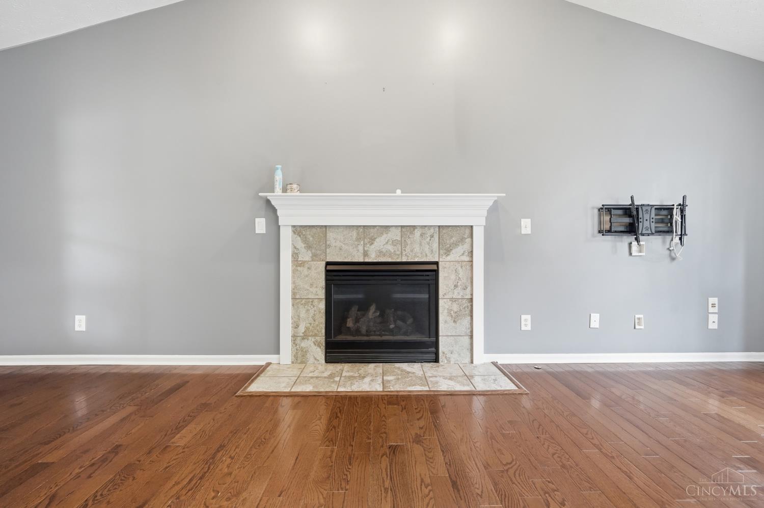 908 Pine Needle Place, Hamilton Twp, OH, 45039 — photo 10