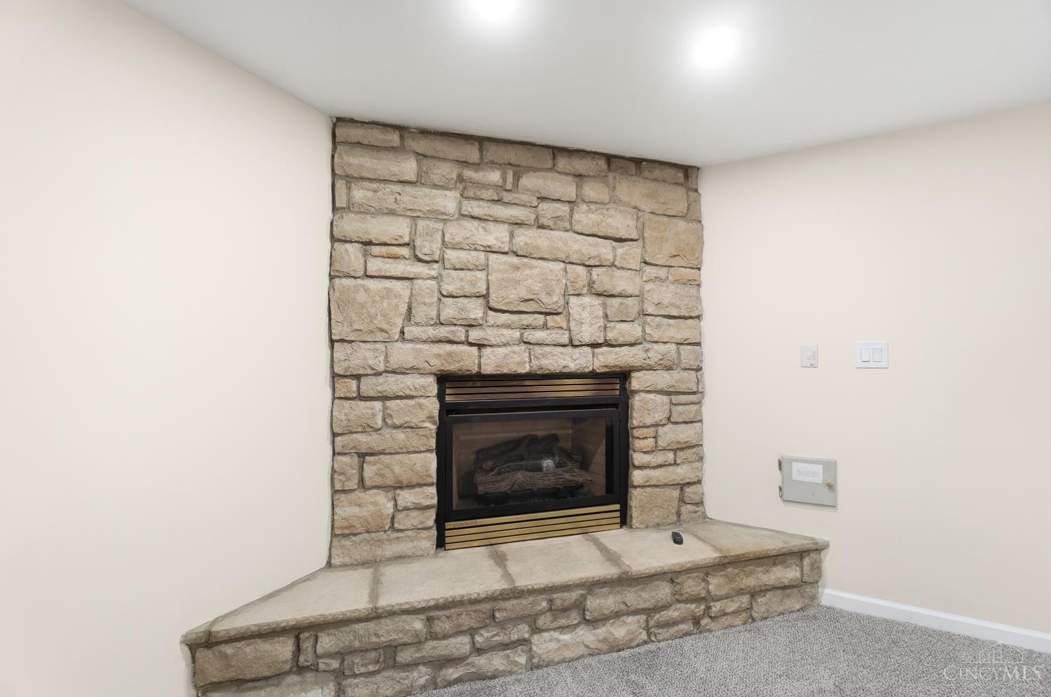 2043 Greenpine Drive, Springfield Twp., OH, 45231 — photo 52