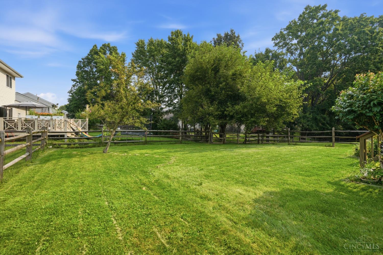 908 Pine Needle Place, Hamilton Twp, OH, 45039 — photo 42