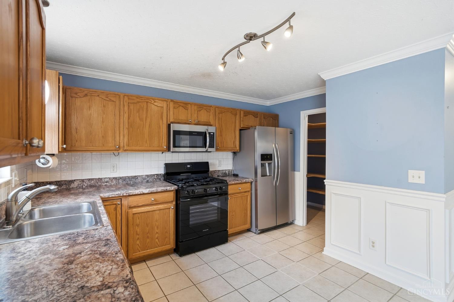 908 Pine Needle Place, Hamilton Twp, OH, 45039 — photo 15