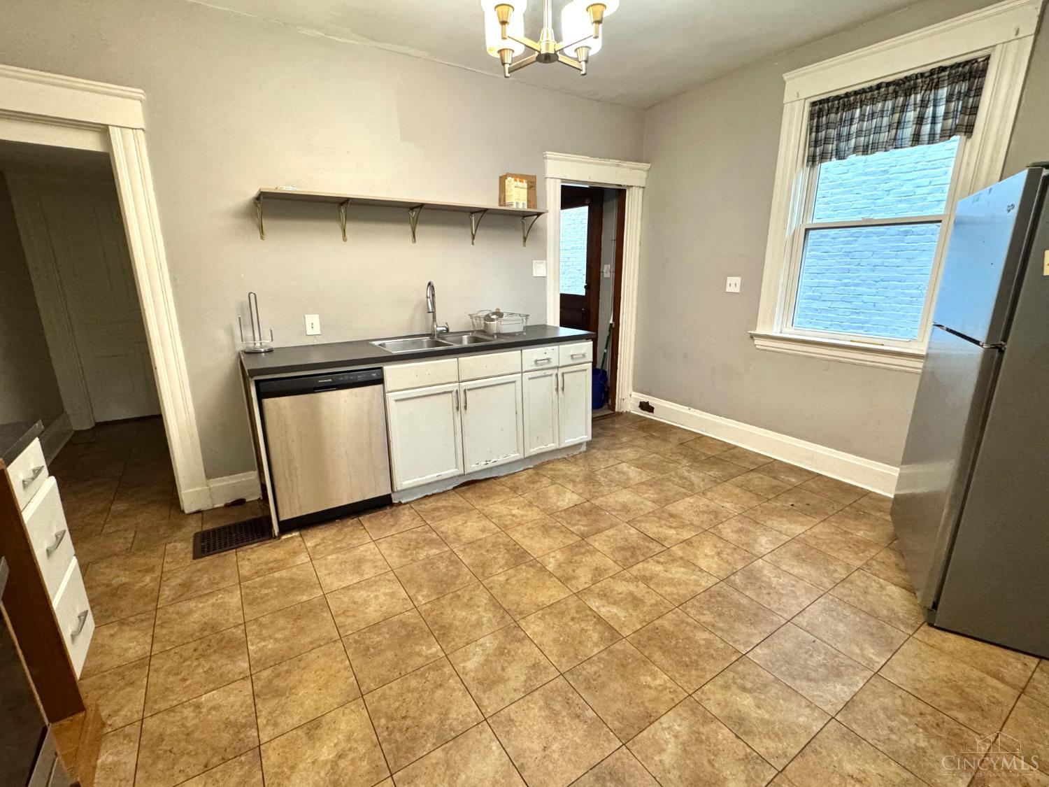 461 Warner Street, Cincinnati, OH, 45219 — photo 8