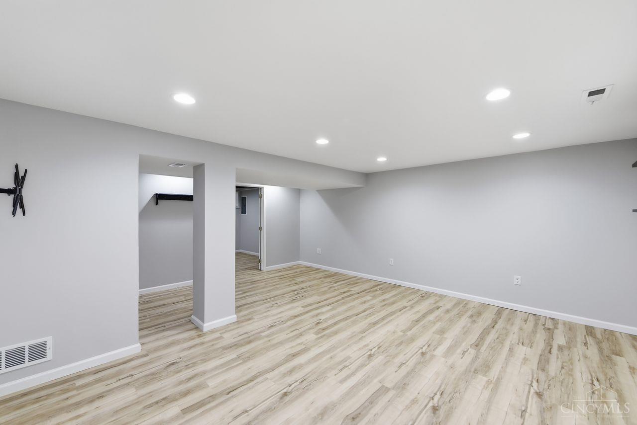 124 Chapel Hill Drive, Fairfield, OH, 45014 — photo 43