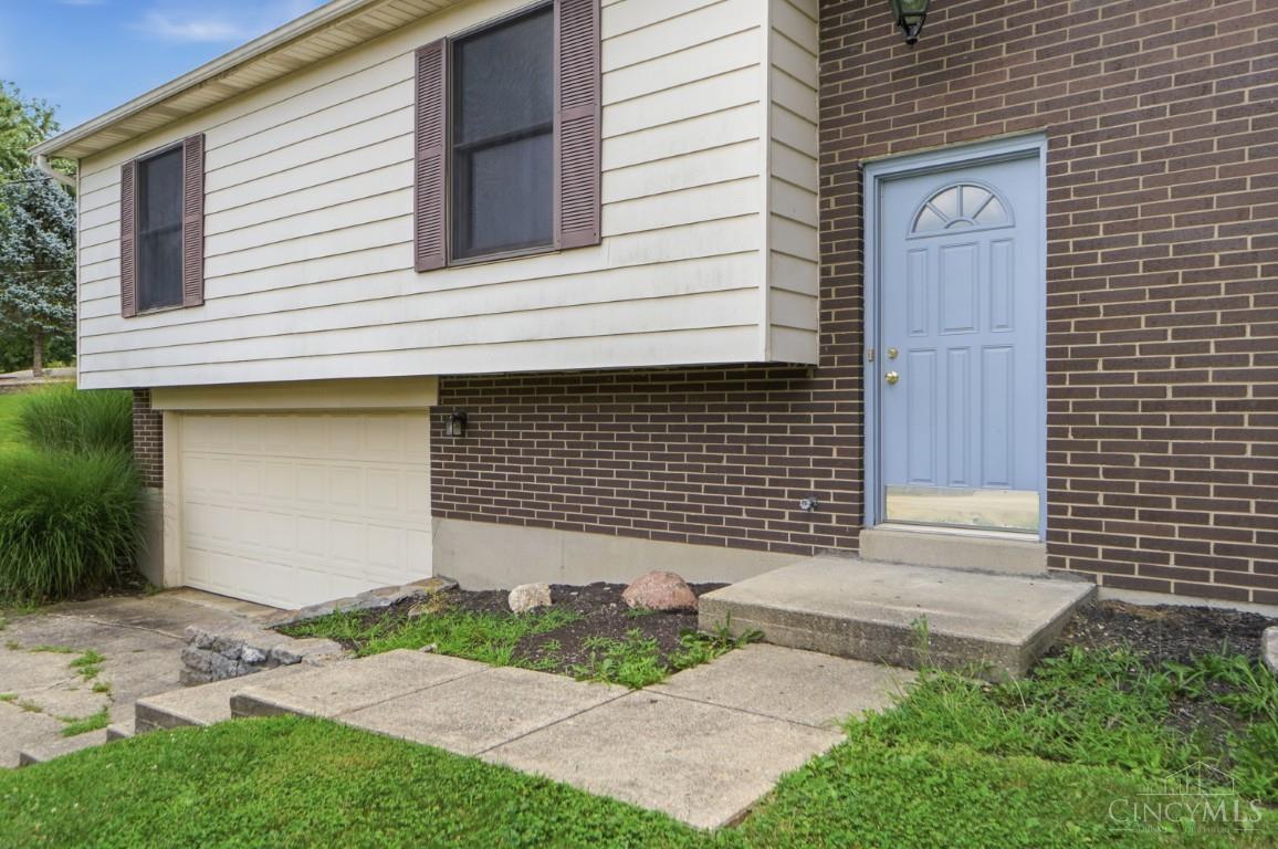 9054 Revere Run, West Chester, OH, 45069 — photo 4