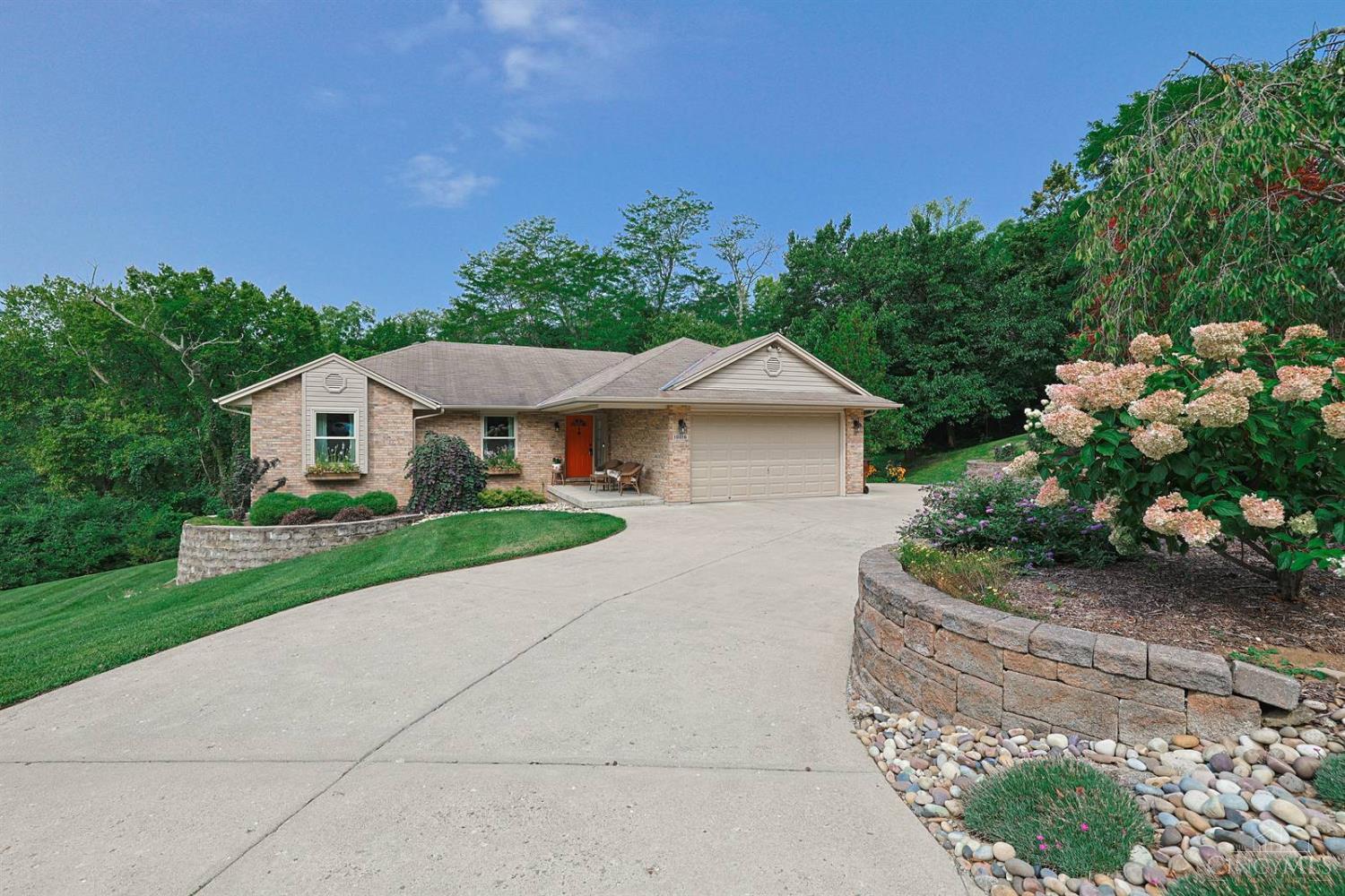 1st image of 10016 Skyridge Dr, Colerain Twp, OH 45252 | MLS# 1890166