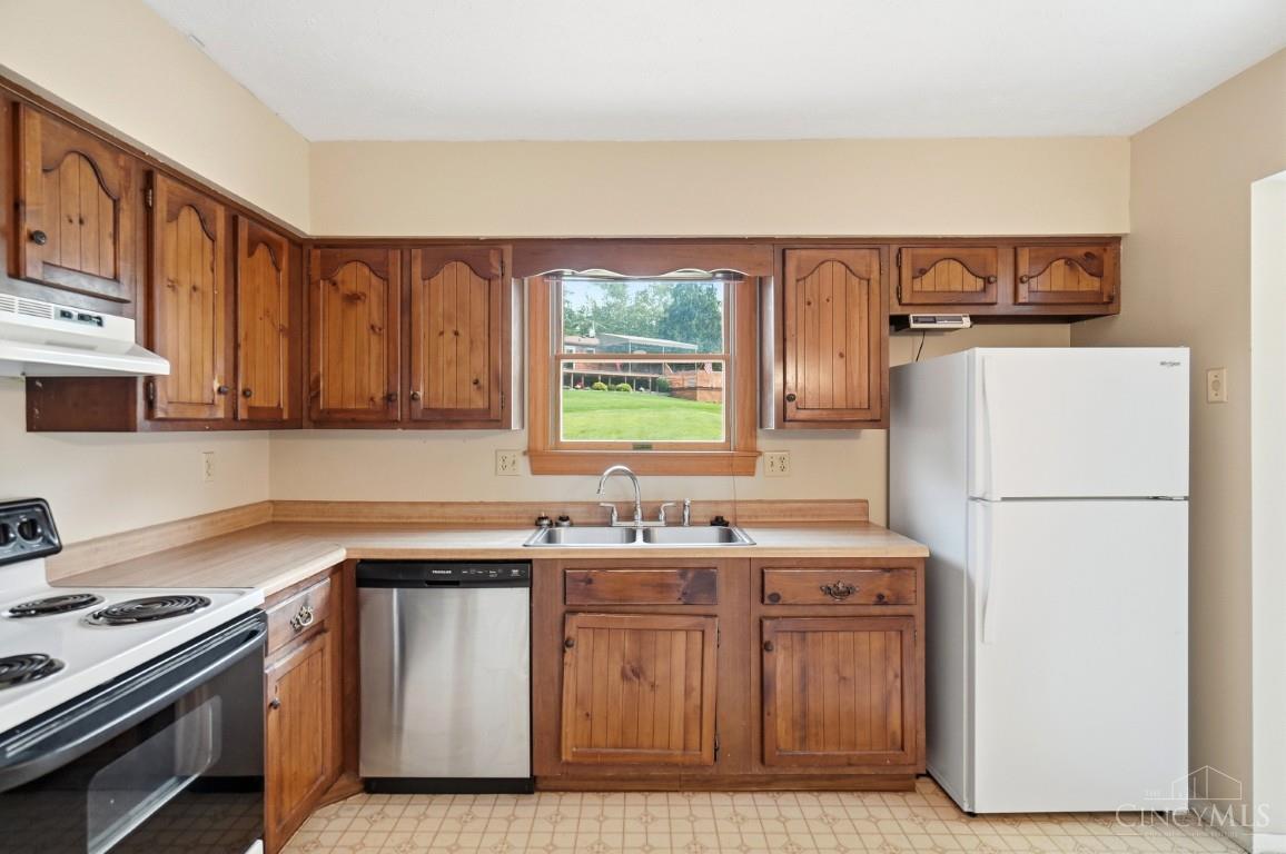 9054 Revere Run, West Chester, OH, 45069 — photo 15