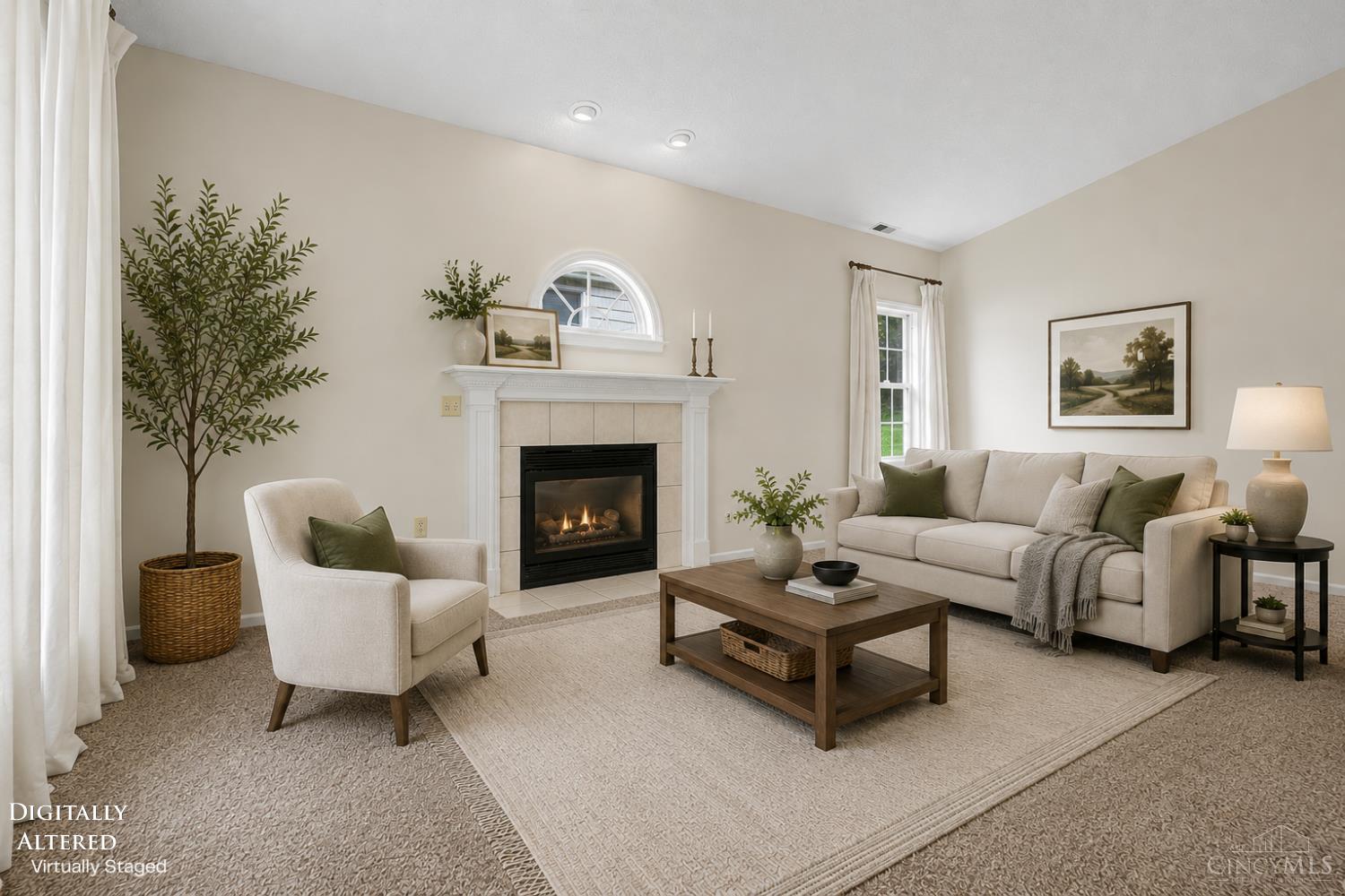 2nd image of 4911 Sir Gregory Wy, Middletown, OH 45044 | MLS# 1890003